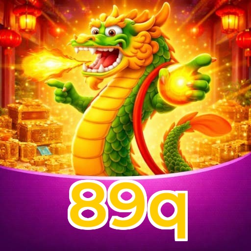 Welcome Bonus - Golden Dragon