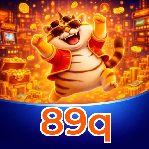 Free Spins Bonus - Lucky Tiger