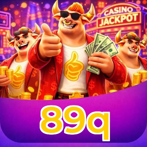 Welcome Bonus Package