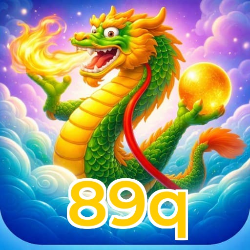 Fortune Games Series