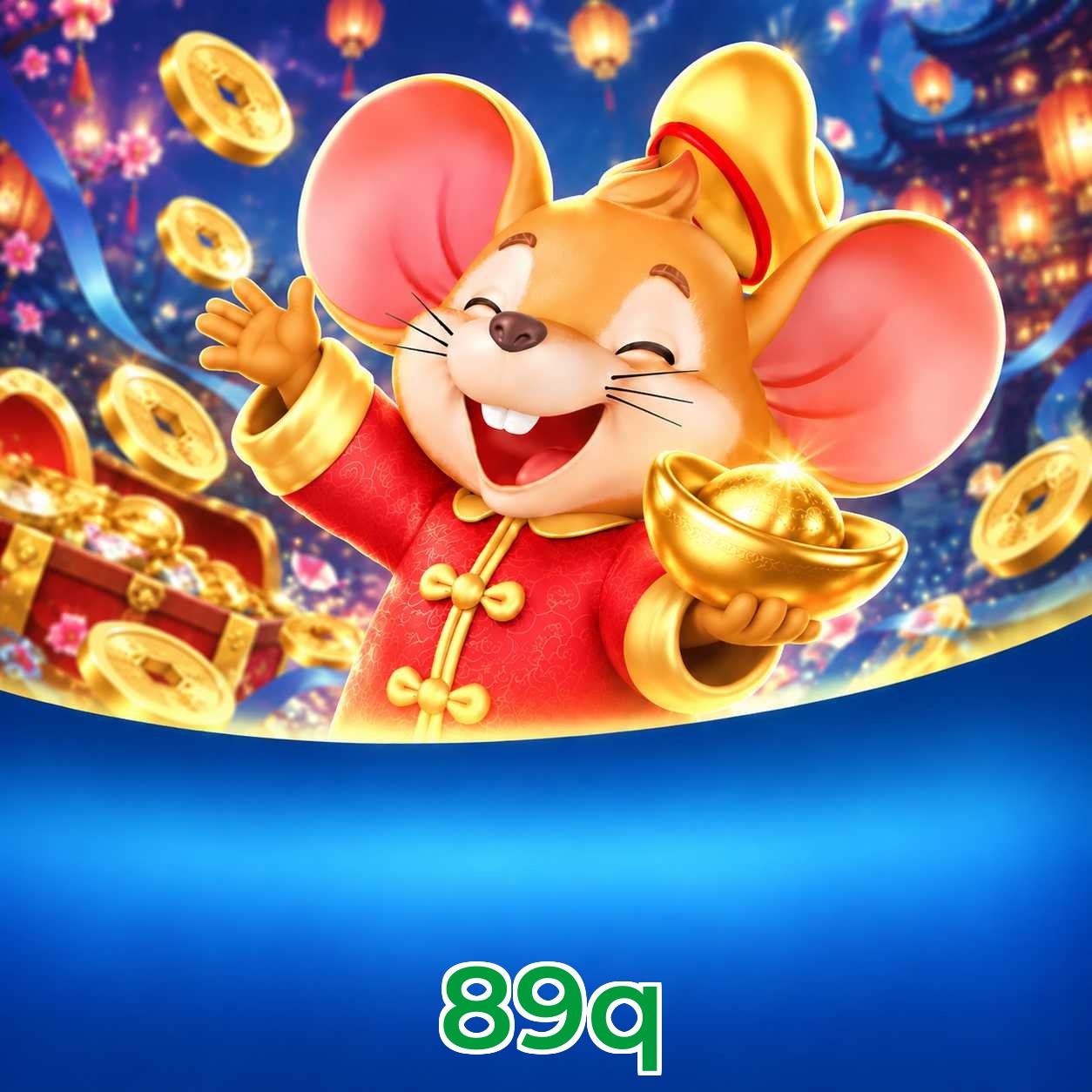 Estratégias comprovadas para Fortune Games na 89q