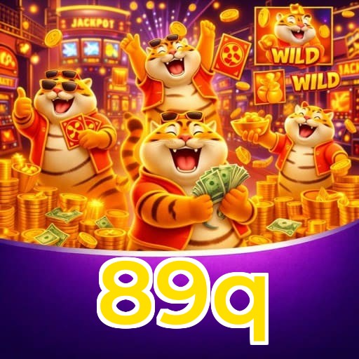 BGaming Live Blackjack