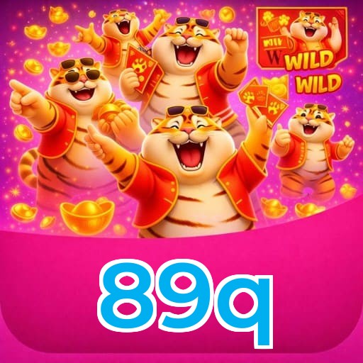 Fortune Tiger Slot Game