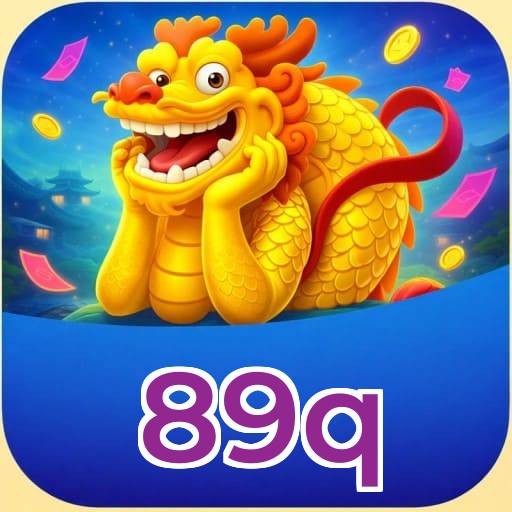 Slot Games Collection